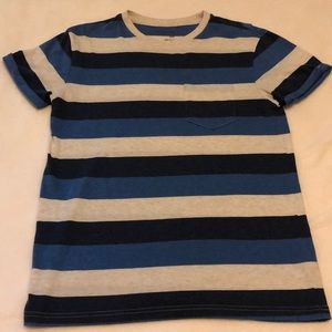 Aeropostale Men’s Small T shirt. Barely worn.